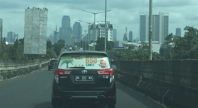 Pembuktian Dari Sudut Katamso #2