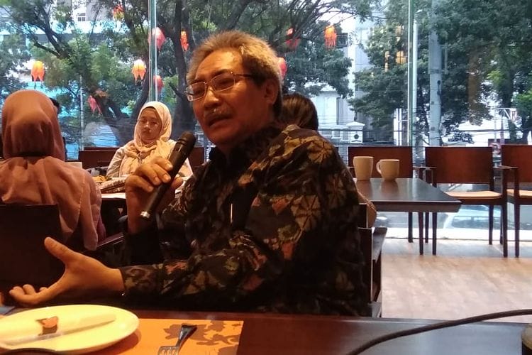 Berlebihan, Larangan Uni Eropa terhadap Kelapa Sawit