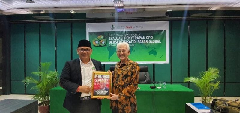 Isapan Jempol Premium Price