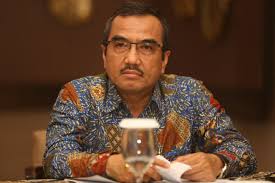 Geliat Bisnis Minyak Sawit 2021