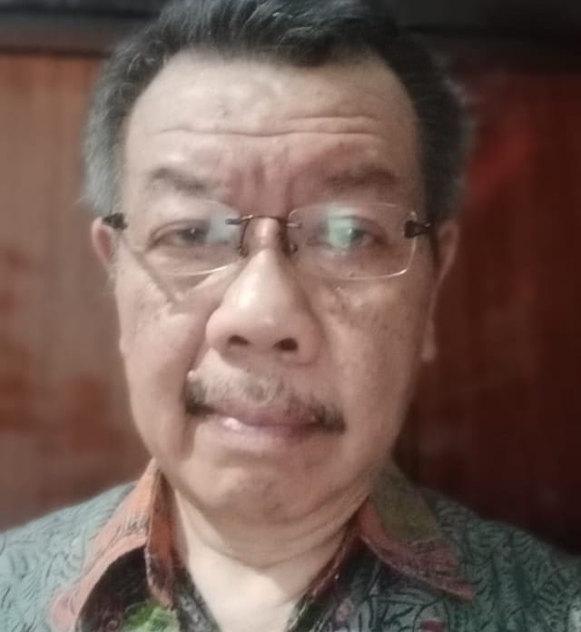 KLHK Dituding Sabotase Program Presiden