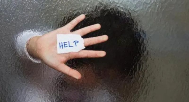 Pengasuh Ponpes Ini Cabuli 15 Korban, Santri Dipulangkan