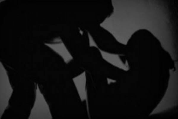 Tiga Pemuda di Inhu Cabuli Anak Bawah Umur