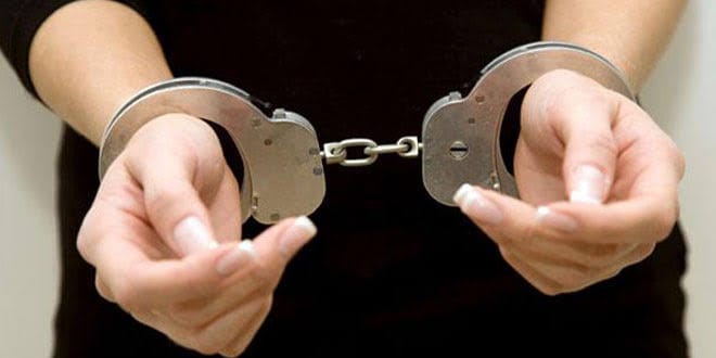 Seorang Artis di Jakarta Ditangkap Polisi Terkait Narkoba