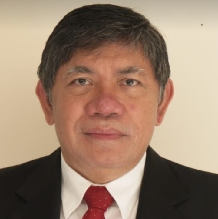 BUMN (dan Swasta) Perkebunan Akan Bangkrut, Jika..