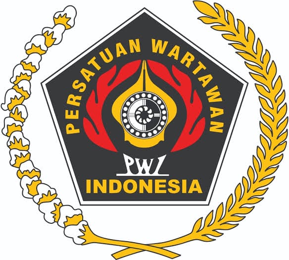 April, PWI Gelar UKW Gratis di Siak