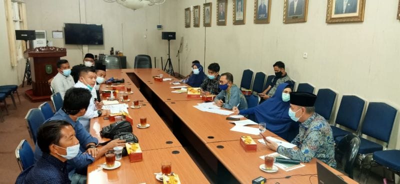 Apkasindo: Loe Lagi-Loe Lagi