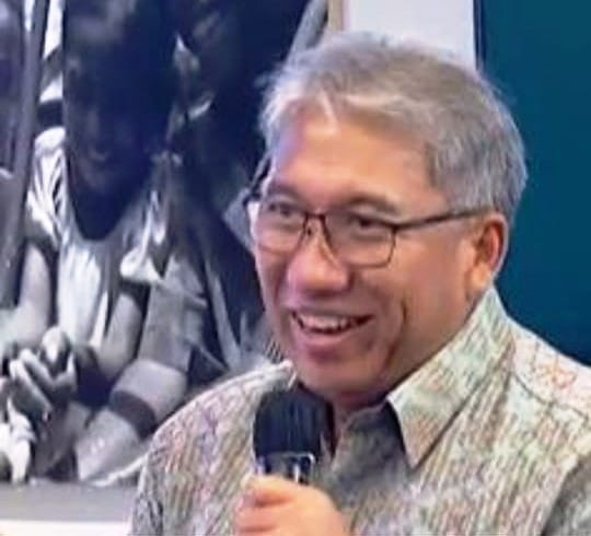 Sawit di Swiss, Setelah 51,6%