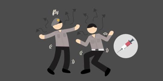 Tewas Usai Ditangkap Brimob, Kompol ZM Pernah Jabat Kapolsek Siak Hulu