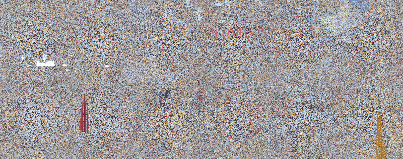 Kepala BPKAD Kuansing Bakal Dipanggil Paksa Sebagai Tersangka