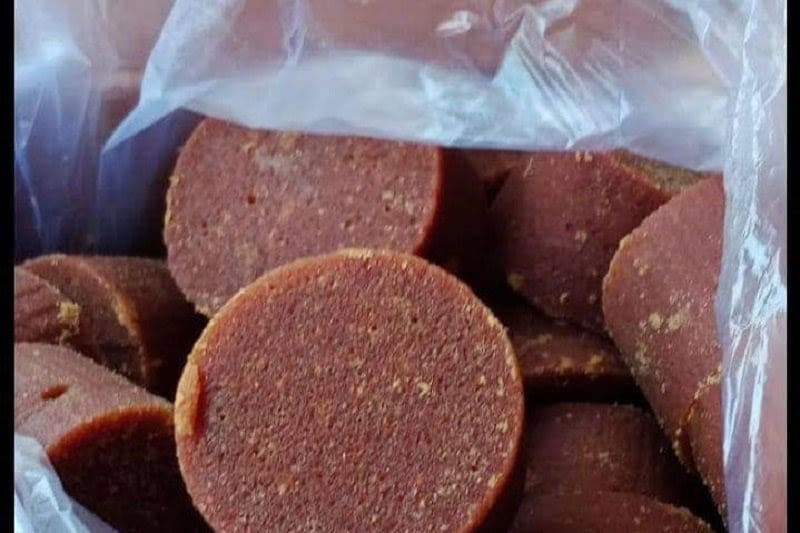 UMKM Mukomuko Mulai Kembangkan Gula Aren Dari Sawit