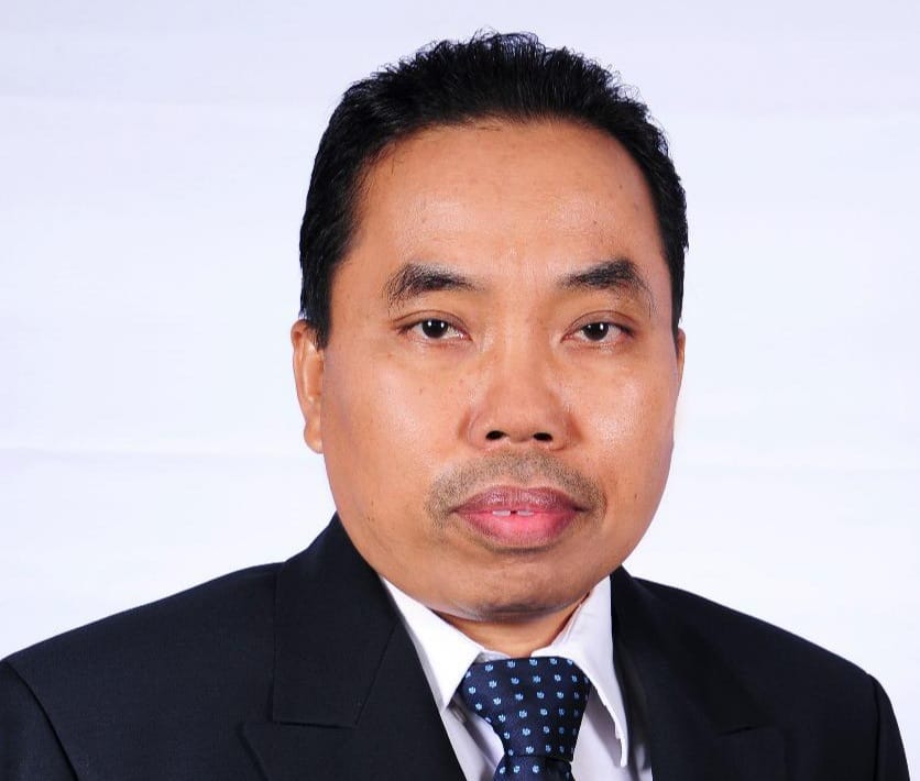 307.193 Pelanggan PLN Riau Dapat Stimulus Listrik Gratis