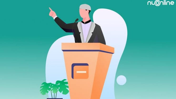 Ramadhan, 1.300 Penceramah di Pekanbaru Akan Jalani Vaksin