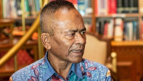 Soal Sawit Indonesia, Ketua PWI Minta Uni Eropa Bersikap Adil