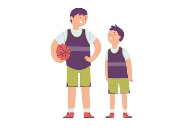 Siak, Peringkat Kelima Kasus Stunting di Riau