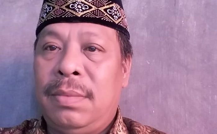 Berduaan Dengan Wanita Tengah Malam, Ketua DPRD Direkom Dicopot