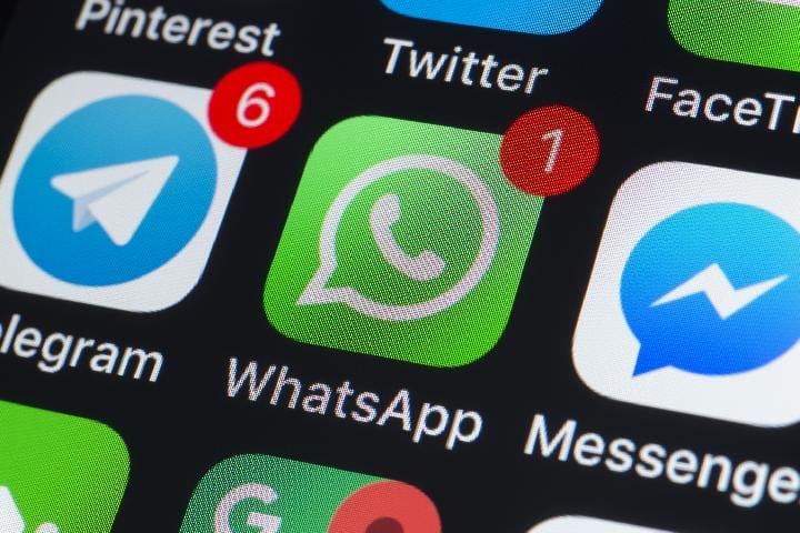 Aturan Privasi Baru WhatsApp Berlaku 15 Mei, Begini Kalau Tak Setuju