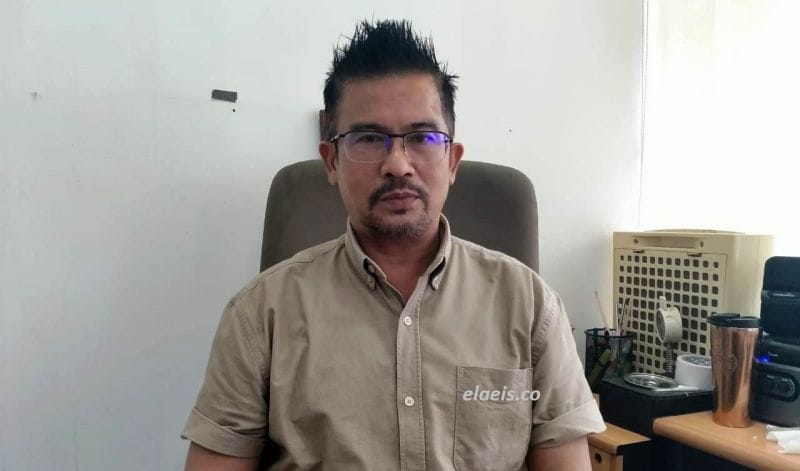 Begini Dampak Sentra Sawit Bagi Industri Otomotif