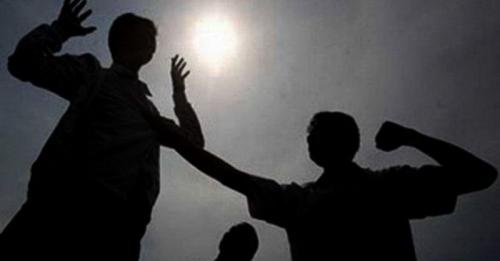 Dikepung Debt Collector, Babinsa Bakal Diperiksa Polisi Militer