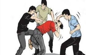 Debt Collector Minta Maaf, Proses Hukum Jalan Terus