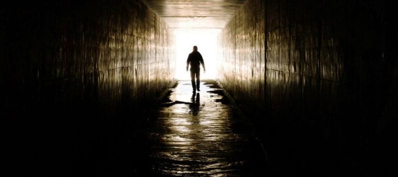 Gilang, Tak Menyerbu