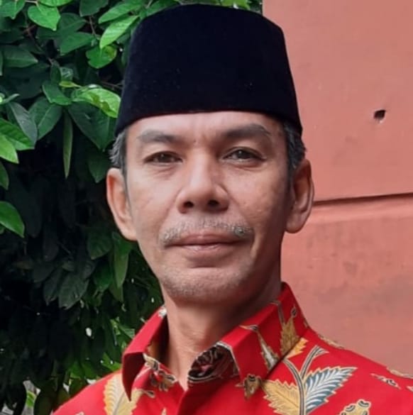 Tak Gampang, Pola Kemitraan Permodalan Siak Ketat, Lho!