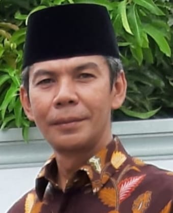 Dirut Persi: Gampang Dapat Duit Replanting, Jika Punya ISPO