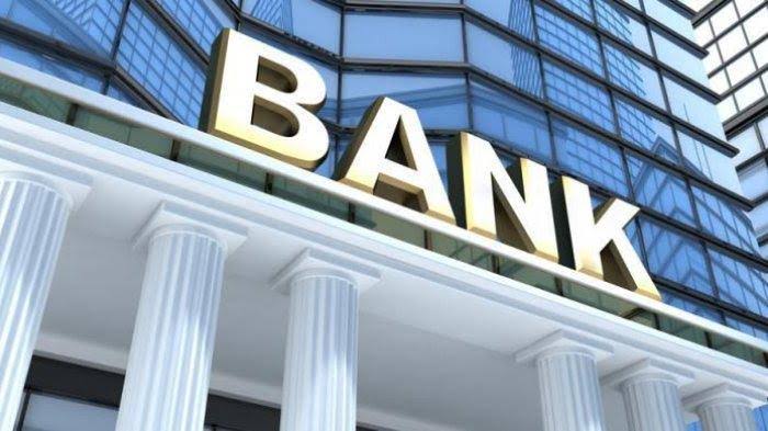 Bentar Lagi, Siak Punya Bank Sendiri, Ini Namanya