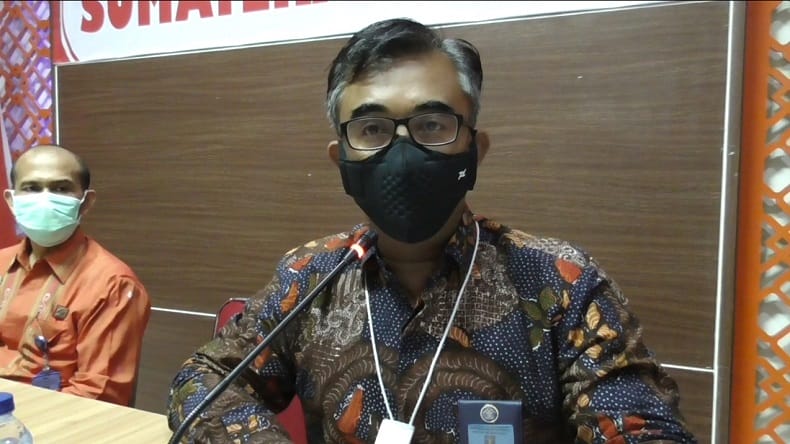 Jual Vaksin Covid-19, Dokter Rutan Dipersilakan Tanggung Resiko Sendiri