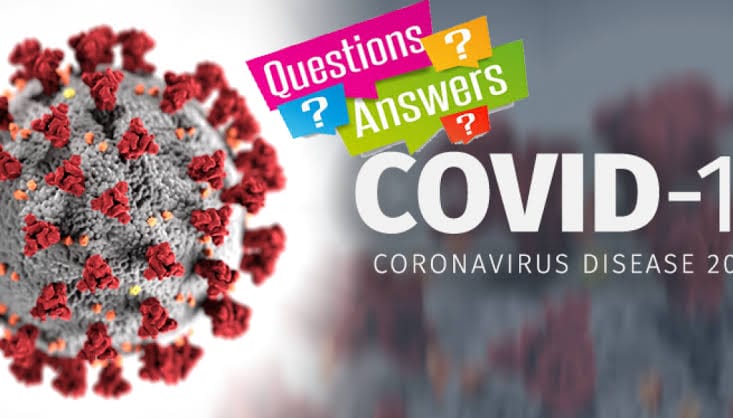 Kepala Satpol PP Pekanbaru dan Anak Buah Terpapar Covid-19