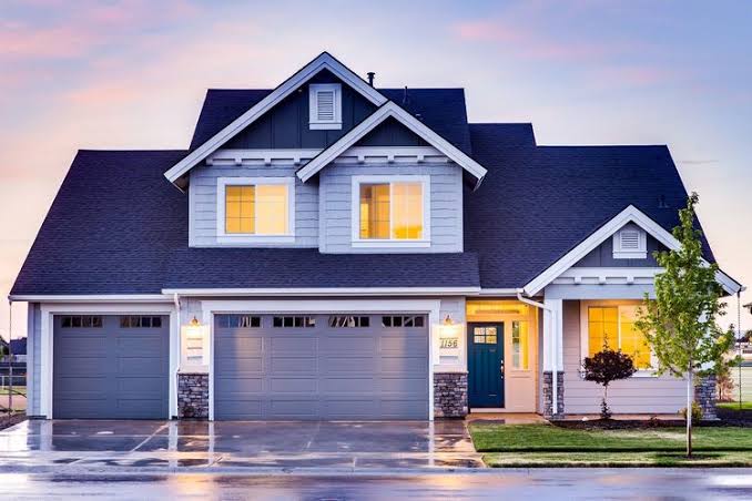 Harga Sawit Bikin REI Riau Yakin 8.000 Unit Rumah Terjual sepanjang 2021