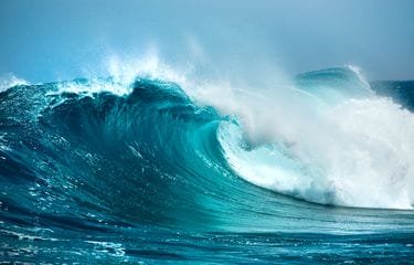 Ramai Potensi Gempa 8,7 SR dan Tsunami 29 Meter di Jawa Timur, Ini Penjelasan BMKG