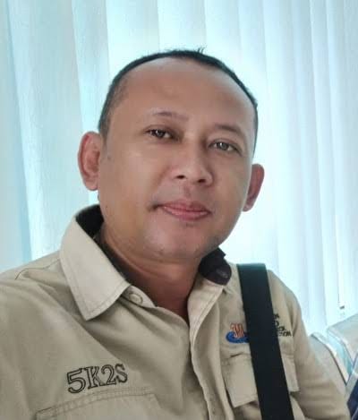 Tangkal Corona, Perusahaan Sawit di Inhu Ini Rapid Karyawan 2 Minggu Sekali