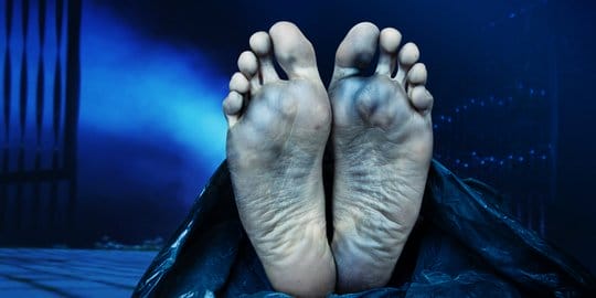 Diduga Dianiaya Senior, Santri di Pondok Pesantren Meninggal