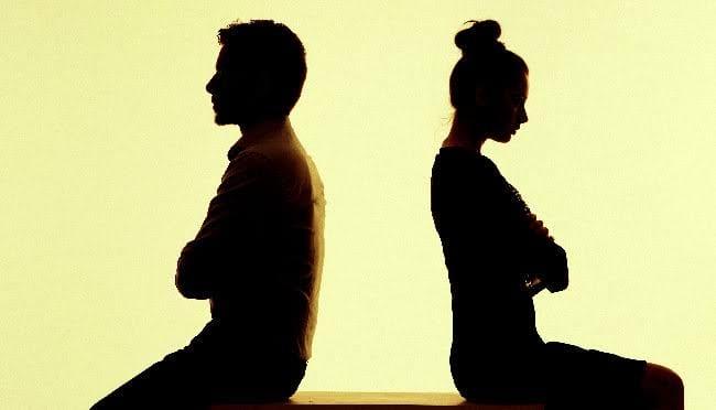 Polisi Sebut Belum Ada Tersangka Laporan KDRT Suami Istri di Kampar