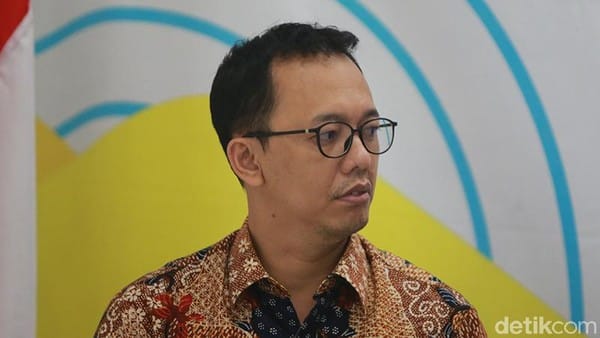 Kematian Wakil Bupati Sangihe Janggal, Polisi Diminta Usut