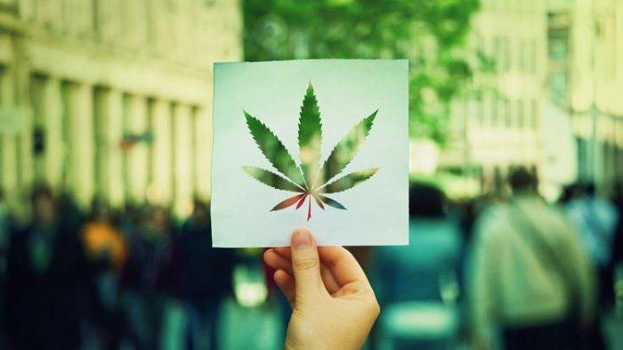 Polisi Benarkan Musisi yang Ditangkap Karena Kasus Narkoba Adalah Anji