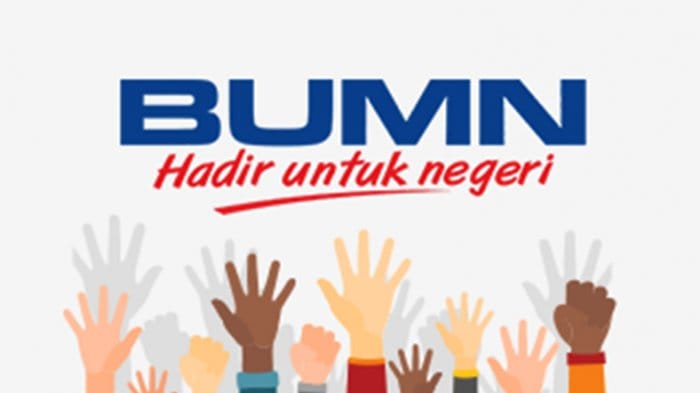 Dari 143 BUMN, Cuma 10 yang Berkontribusi ke Negara