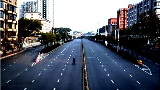 Canda-Tawa: Karnaval