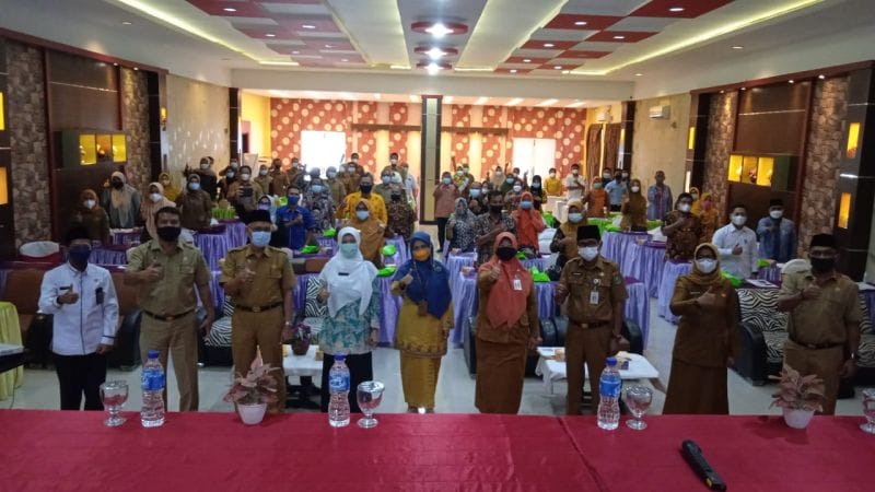 BPOM: Beli Makanan Sembarangan Pemicu Kematian