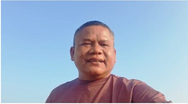 Cara Memilih Mitra Usaha