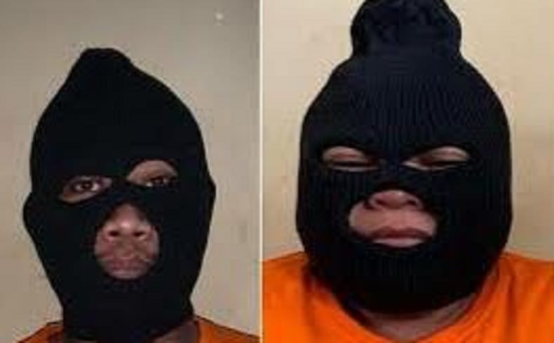 Zaman Edan, Istri Semangati Suaminya Perkosa Ponakan