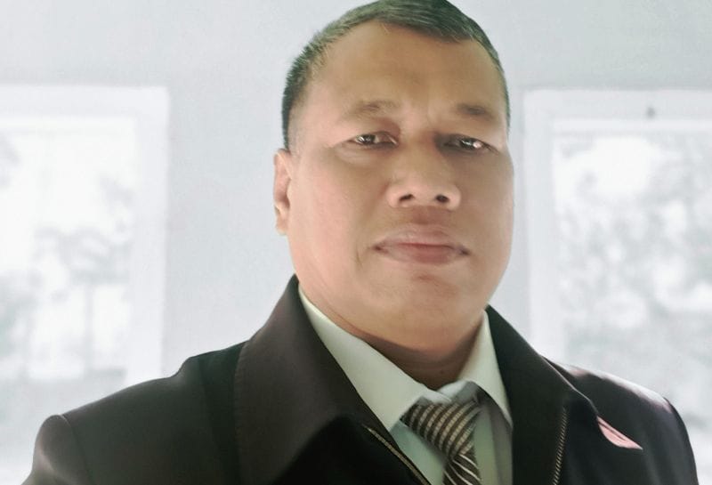 Pasar Bebas Corona Mata Uang Dunia