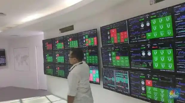 Menggenjot Produktifitas Industri Sawit dengan Teknologi