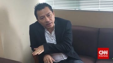 Sakit Batu Ginjal, Anang Hermansyah Dirawat di RS