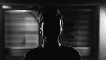 Pria Mengaku Nabi di Bandung, 8 Pengurus Yayasan Diamankan