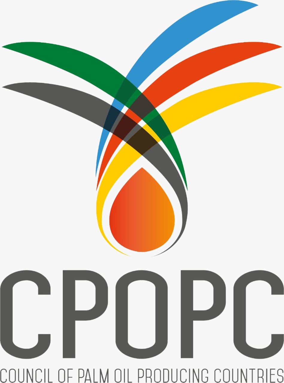 CPOPC: ISPO dan MSPO Tak Ada Tandingannya