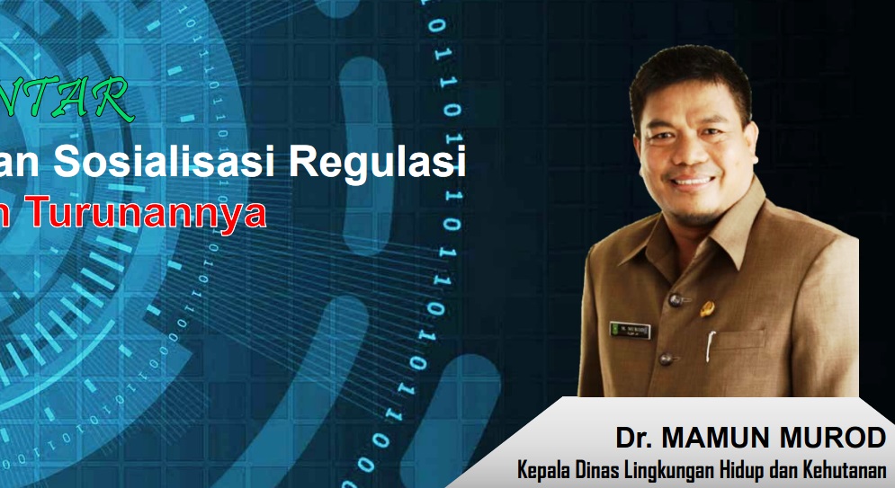 Ultimum Remedium, Gitu Bro...