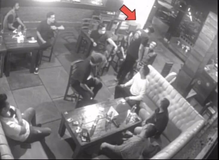 Polisi Periksa Pengusaha Travel Umroh Dugaan Kasus Penganiayaan