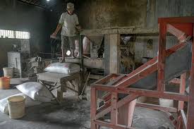 Karena ini Saudagar Aceh Kalah Sama Toke dari Medan